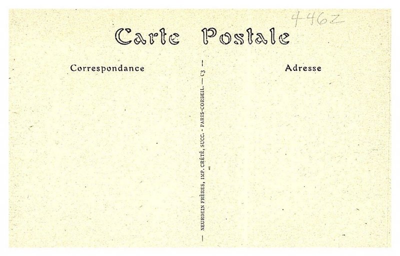 Algeria ,Ruines Romaines de Timgad