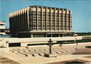 CPM Creteil La poste (20664)