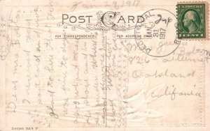 Many Happy Returns Flowers