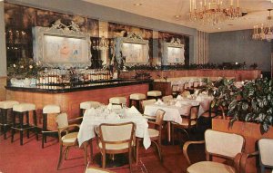 Manhasset Long Island New York Lauraine Murphy Restaurants Interior PC JE359711