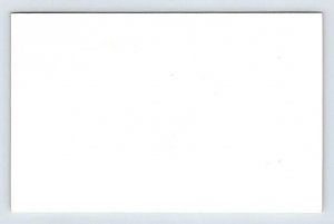 RPPC Monhegan Steamer Ship Maine Postcard