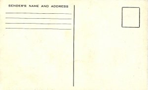 MD - Bainbridge. Naval Training Center, Telephone Center