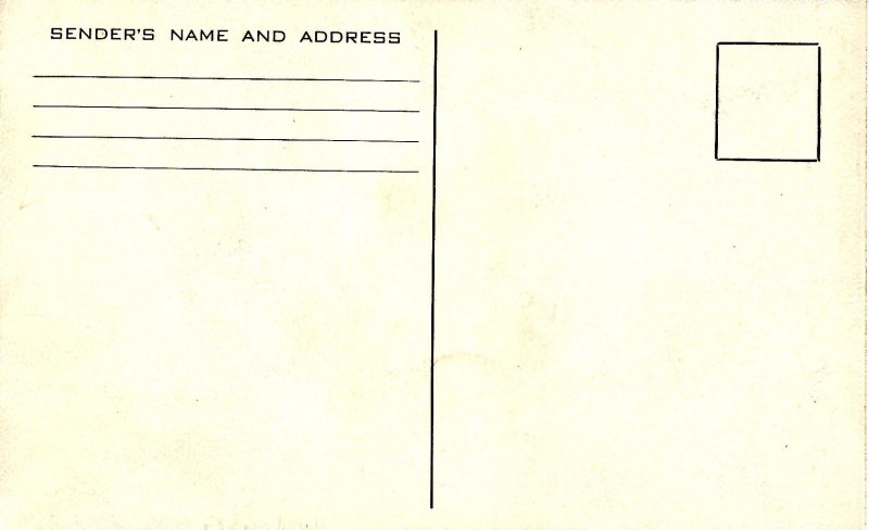 MD - Bainbridge. Naval Training Center, Telephone Center