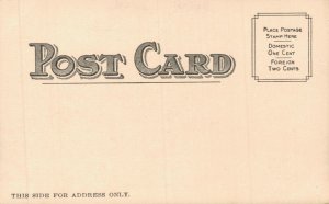 USA New York New Courthouse 06.98 