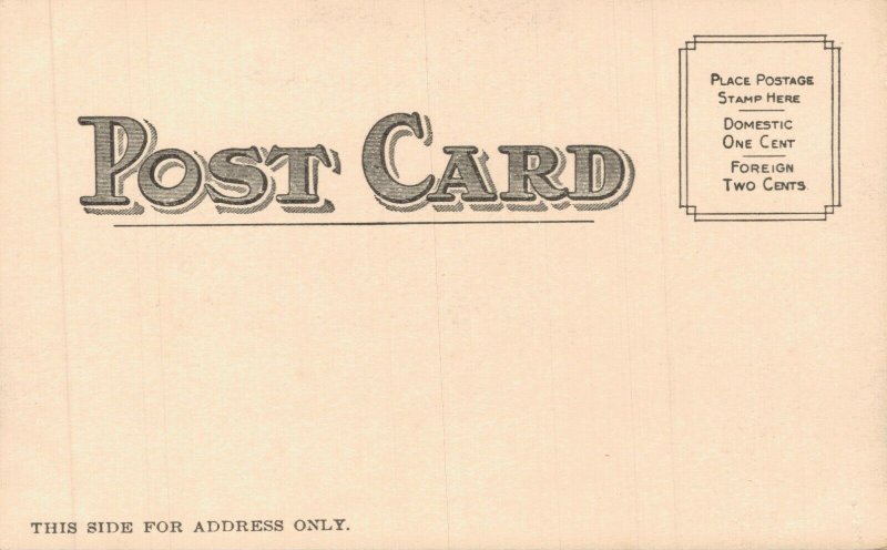 USA New York New Courthouse 06.98 