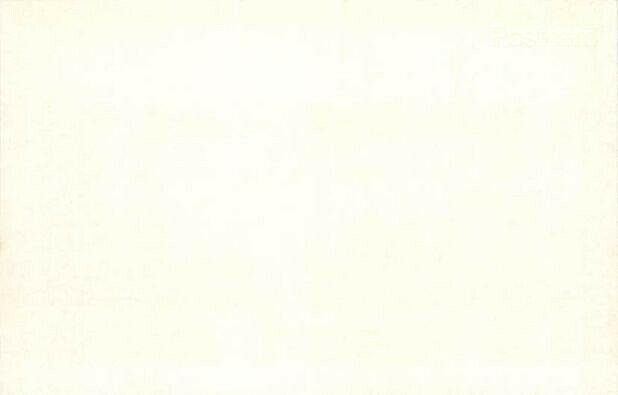 MN, Rochester, Minnesota, Fiksdal Flowers, Store Front, Dexter