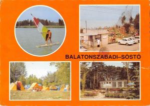 BT9132 balaton szabadi sosto car voiture     Hungary