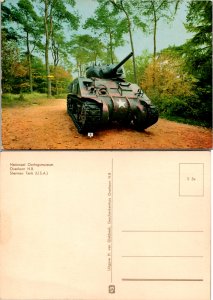 National Oorlogsmuseum (12214)