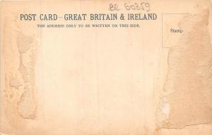 BR60359 cardiff castle   wales