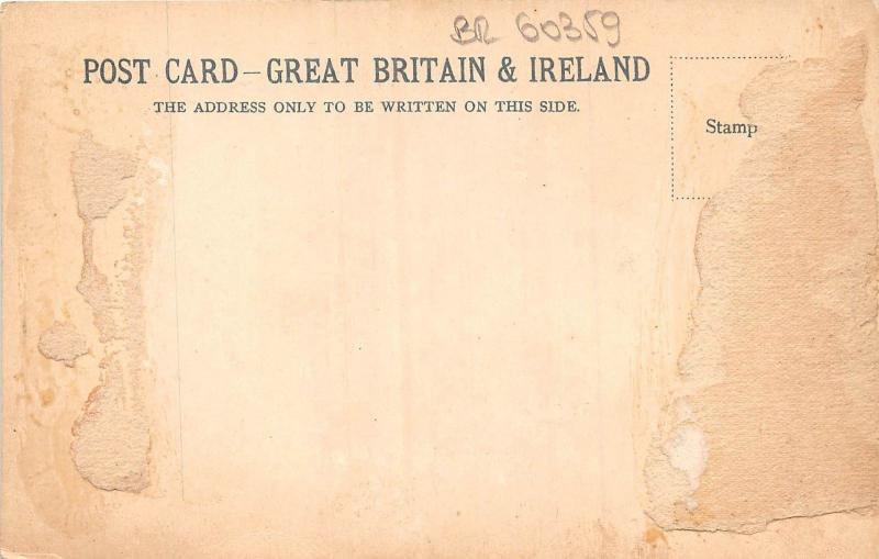 BR60359 cardiff castle   wales