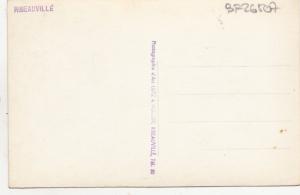BF26507 ribeauville   france  front/back image