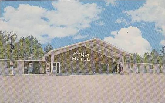 North Carolina Rocky MountHorizon Motel Well To Well Hospitality