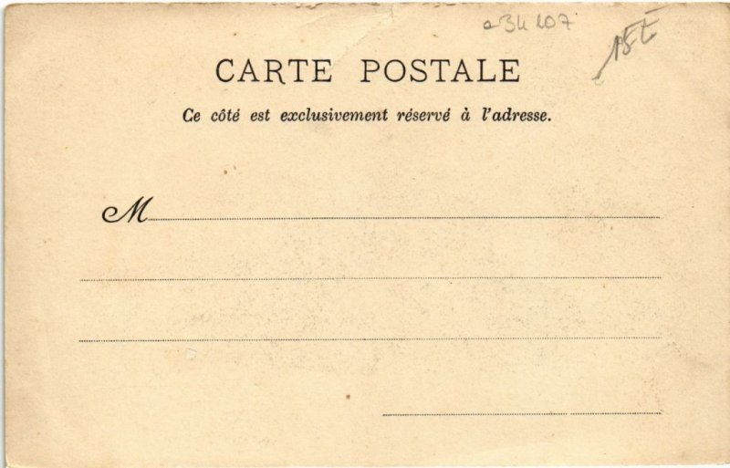 PC BARNUM ET BAILEY CIRCUS ELEPHANTS FAMOUS PEOPLE (a34107)