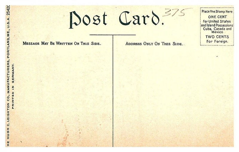 Pennsylvania Philidelphia , Ridgeway Library