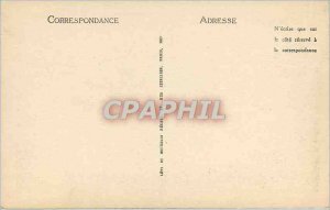 Old Postcard Rouen Sainte Marie Fontaine