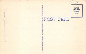 New Turnstile Bridge Ellison Park Rochester NY