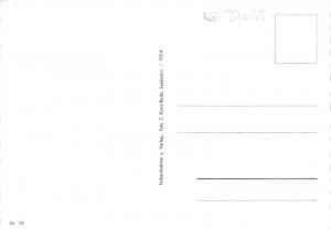 BG27035  maltatal karnten   austria