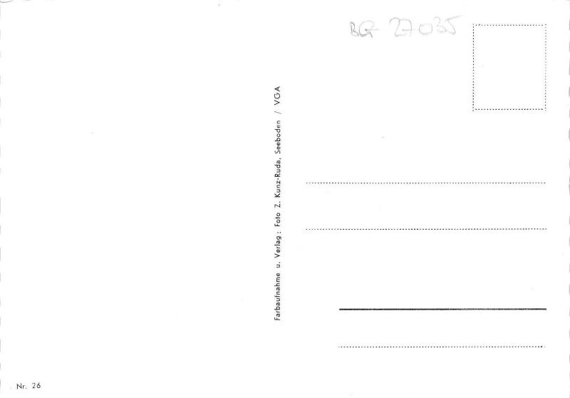 BG27035  maltatal karnten   austria