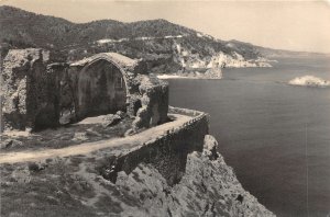 Lot118 tossa del mar costa brava spain