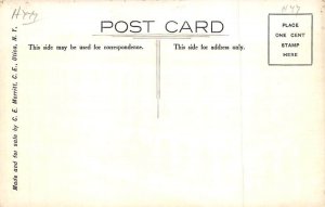 New Central Station Utica, New York