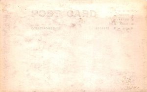 Oranges and Old Baldy Mojave Desert, California CA