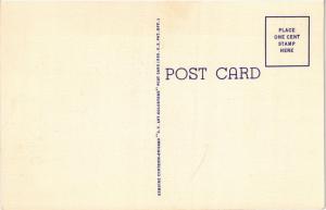 RENO NEVADA VIRGINIA STREET