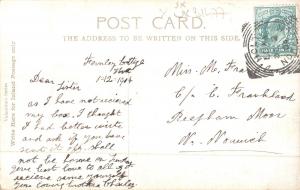 uk31477 castle hastings uk