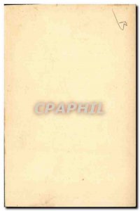 Postcard Old Toledo Advertisement Pintures del Greco