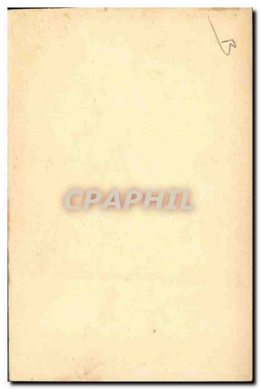 Postcard Old Toledo Advertisement Pintures del Greco