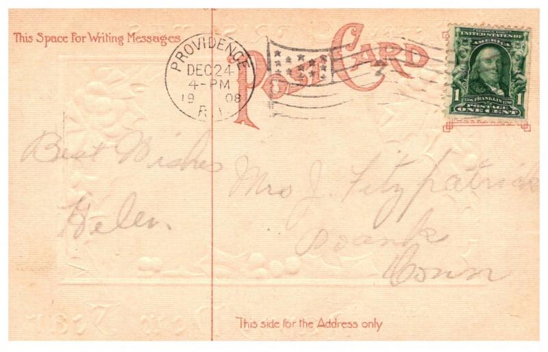 Christmas  , children skating