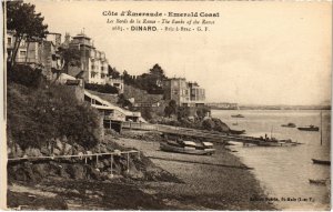 CPA DINARD - Bric a Brac (111959)