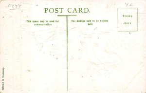 Santa Claus View Images