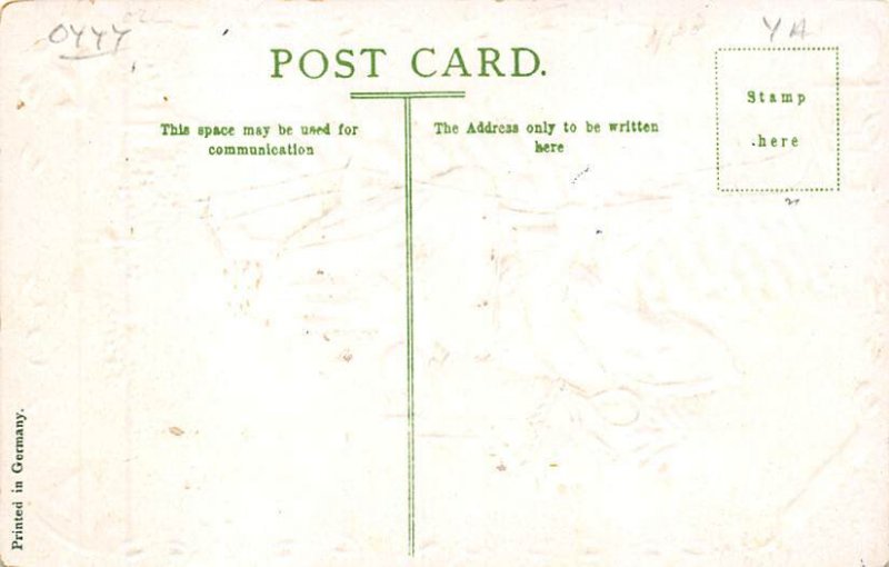 Santa Claus View Images