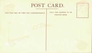 The Union Castle Royal Mail Motor Vessel Athlone Castle 06.11