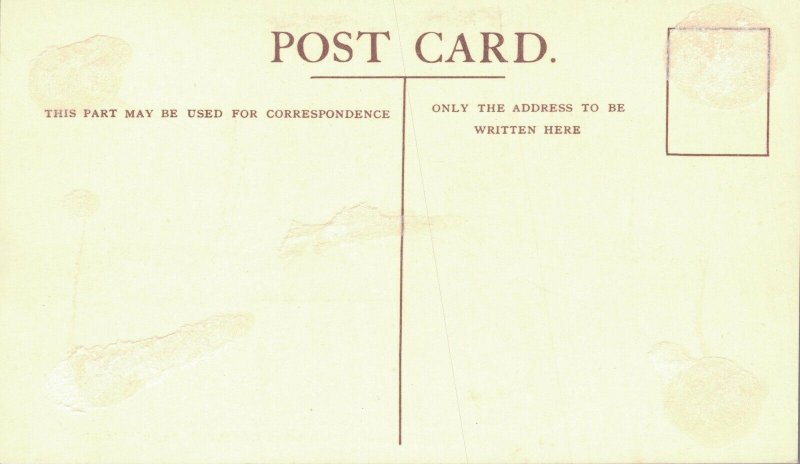 The Union Castle Royal Mail Motor Vessel Athlone Castle 06.11