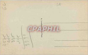 Old Postcard Berck-Plage - Sanatorium V. M�nard