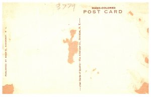 Rhode Island   Sakonnet The harbor