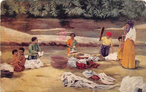 Phoenix Dye Works Advertising Unused 