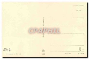 Old Postcard Nude Erotic