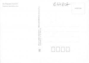 B47807 Sindelfingen Im Rauner Grund panorama    germany