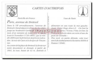 The REPRO Paris Avenue De Saxe And Breteuil