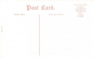 Soldier's Monument Concord, Massachusetts