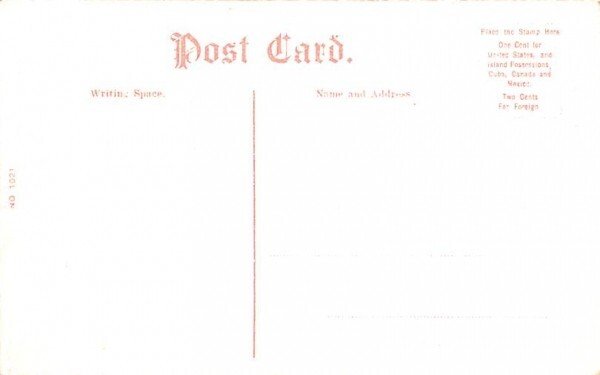 Soldier's Monument Concord, Massachusetts