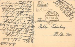 BG26237 berlin kaiser friedrich museum germany