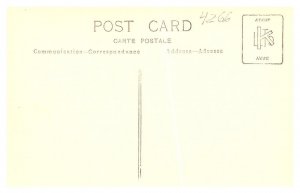 Old House at Ditchling