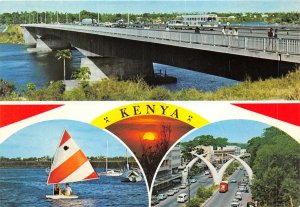 us8398 new nayli bridge in kenya