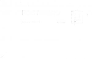 Silver Springs State Park River Front - Silver Springs, Florida FL