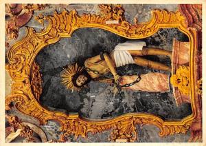 Die Wies - Dominikus Zimmermann