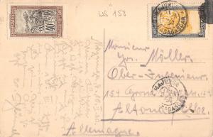 us158 majunga madagascar rue du commerce africa