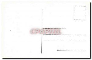 Old Postcard Fencing